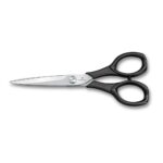 Majapidamiskäärid Itaalia Victorinox