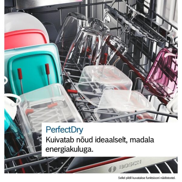 PerfectDry