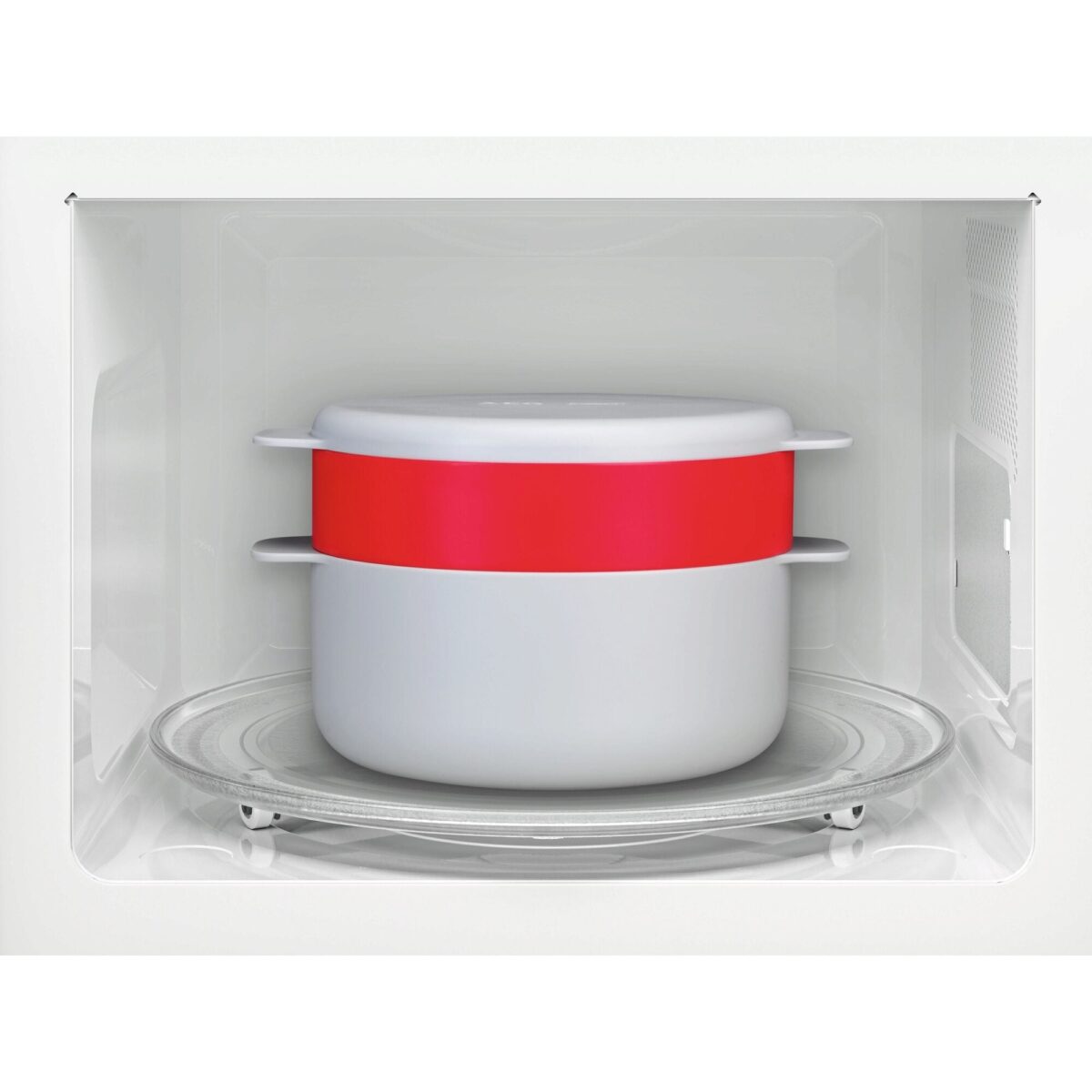 AEG NMB6S171SB integreeritav mikrolaineahi - Image 2