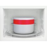 AEG NMB6S171SB integreeritav mikrolaineahi - Image 2