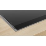 bosch comfort profiil terasraam