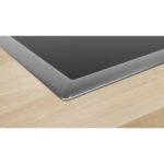 bosch raamiga pliidiplaat