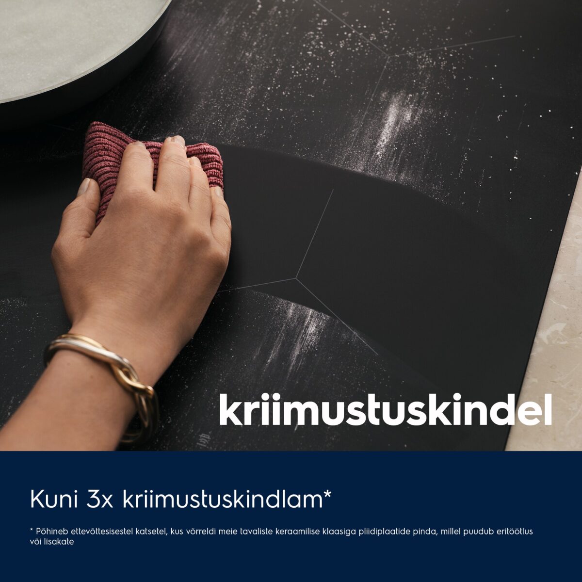 kriimustuskindel saphirmatt kriimustuskindel saphirmatt