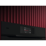 Auruahi AEG NBE7P731AT