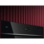 Auruahi AEG TR7PB63ZSB