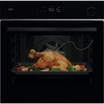 Auruahi AEG TR7PB63ZSB