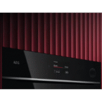 Auruahi AEG TR7PB731SB