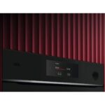 Auruahi AEG TR7PB731ST