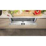 NEFF S855EKX33E integreeritav nõudepesumasin - Image 3