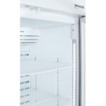 Snaige MD40DC-P301BEQ professionaalne farmaatsia külmik - Image 3