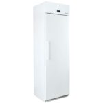 Snaige MD40DC-P600BEQ professionaalne farmaatsia külmik