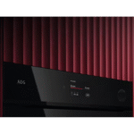 aeg 7000 steam crisp auruahi must paneel