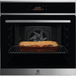 Ahi Electrolux LOE8F38X