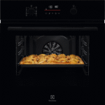Ahi Electrolux LOF6P16Z