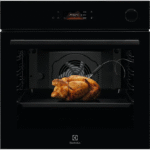 Auruahi Electrolux COC8E39Z