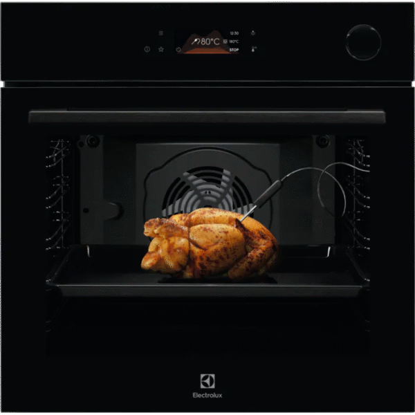 Auruahi Electrolux COC8E39Z