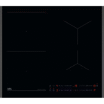 Induktsioonpliidiplaat AEG TO64IB00FB