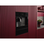 Integreeritav automaatne espressomasin NKC9N8B - Image 2