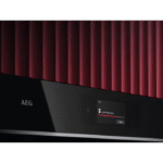 Integreeritav automaatne espressomasin TC8NK7B - Image 3