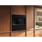 Integreeritav automaatne espressomasin Electrolux KBC95T