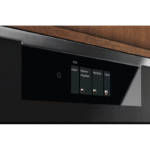 Integreeritav automaatne espressomasin Electrolux KBC95T - Image 3