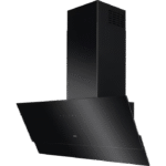 Õhupuhasti AEG DVK5962HB