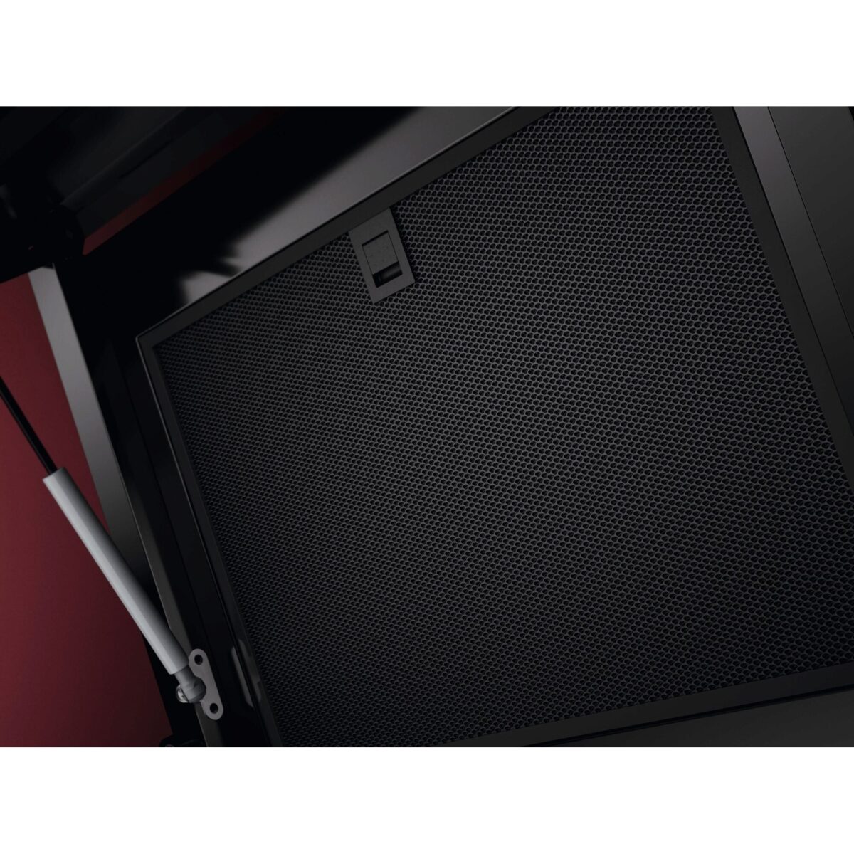 Õhupuhasti AEG GV77D91ST - Image 4