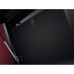 Õhupuhasti AEG GV77D91ST - Image 4