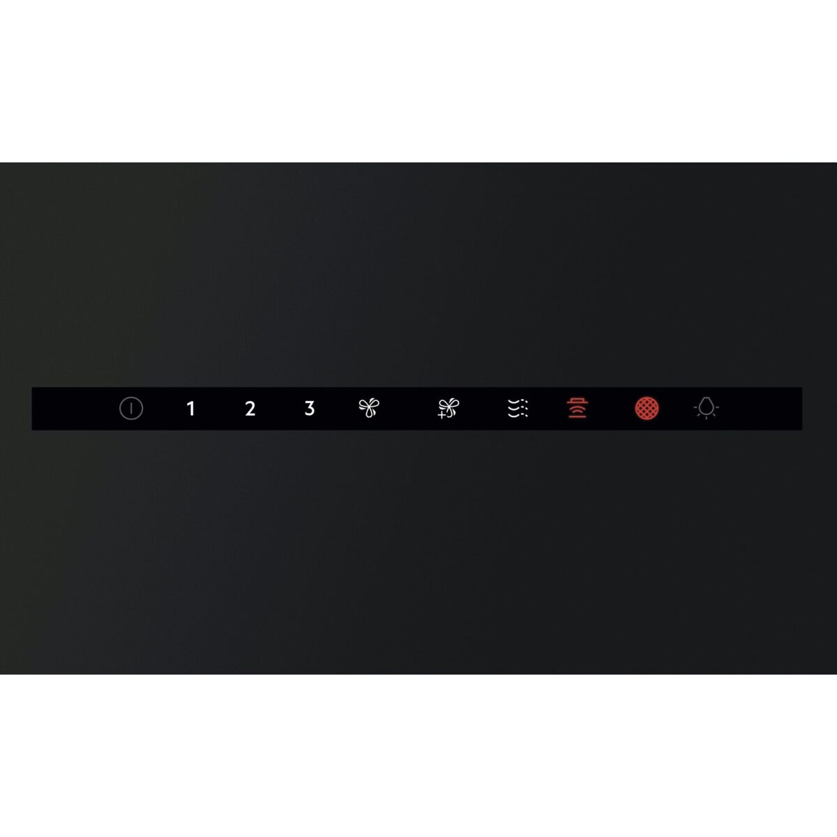 Õhupuhasti AEG GV77D91ST - Image 5