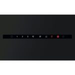 Õhupuhasti AEG GV77D91ST - Image 5