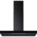 Õhupuhasti AEG NDB6791HB