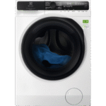 Pesumasin Electrolux EW8F5417SACE