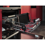 Plancha Grill AEG A9HHPG11 - Image 3