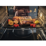 Plancha Grill AEG A9HHPG11