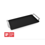 Plancha Grill AEG A9HHPG11