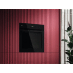 Ahi AEG NBT9P831AB - Image 7