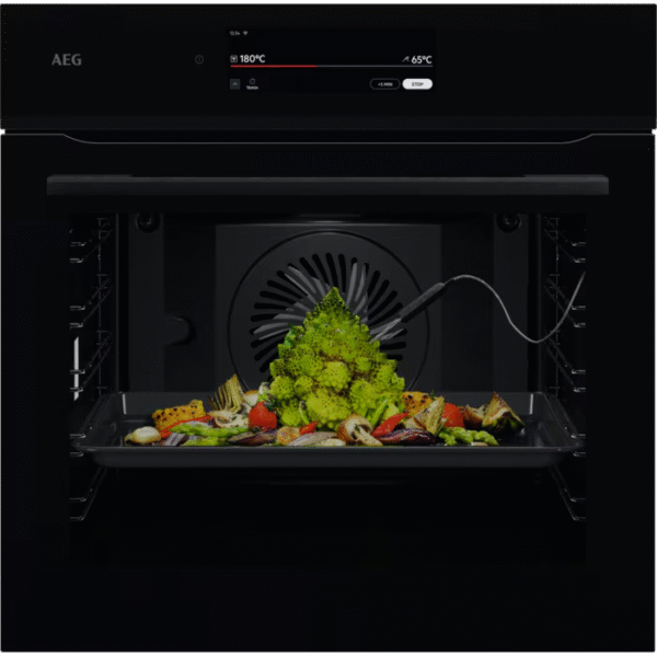 Ahi AEG NBT9P831AB