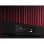 Ahi AEG NBT9P83IAT - Image 5