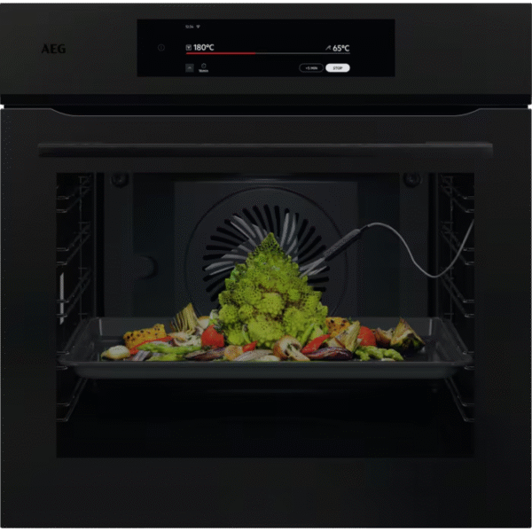 Ahi AEG NBT9P83IAT