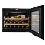 Avintage AVI45PLATINUM integreeritav veinikülmik