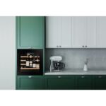 Avintage AVI63CSZF integreeritav veinikülmik - Image 5