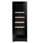 Avintage AVU23TB1 integreeritav veinikülmik - Image 5