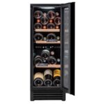 Avintage AVU27D82 integreeritav veinikülmik