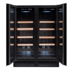 Avintage AVU49DPB1 integreeritav veinikülmik - Image 2