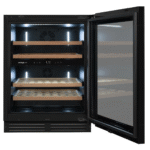 Avintage AVU50PLATINUM integreeritav veinikülmik