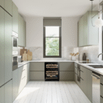 Avintage AVU61D88 integreeritav veinikülmik - Image 8