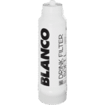 BLANCO veefilter SOFT L 525273