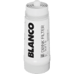 BLANCO veefilter SOFT S 526259