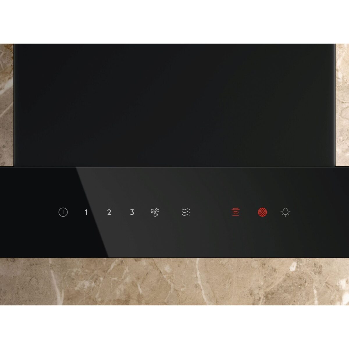 Õhupuhasti Electrolux LFT816K