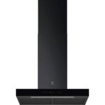 Õhupuhasti Electrolux LFT816K